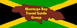 Montego Bay Travel Guide Group by the Jamaican Business & Tourism Directory